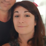 Aurélie