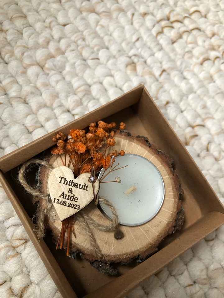 Ta bague de fiançailles sur le Pinterest de Mariages.net ça t'intéresse ? ❤️ - 1