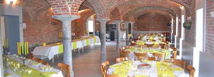 avis salle des fetes brancourt le grand