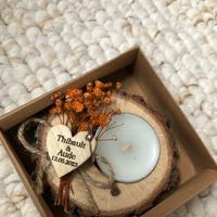 Ta bague de fiançailles sur le Pinterest de Mariages.net ça t'intéresse ? ❤️ - 1