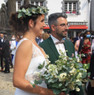 Nolwenn