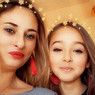 Jennyfer