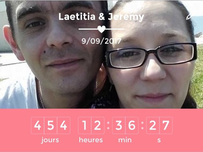 A combien de chiffres en est votre compteur ? - 1
