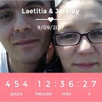A combien de chiffres en est votre compteur ? - 1