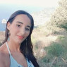 Myriam