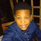 Josuah
