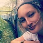 Justine.d