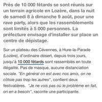 Maintien du mariage - 1