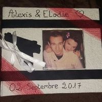 Mariées de septembre 2017 : Présentez-vous ! - 7