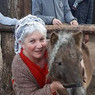 Anne