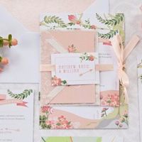 Où le trouver ?? - 1