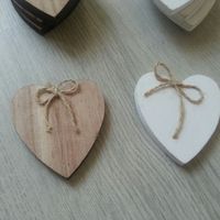 Nous nous marions le 30 Juin 2018 - Yonne - 1