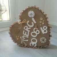 Nous nous marions le 30 Juin 2018 - Yonne - 3