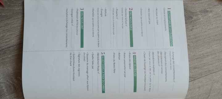 Chanson musique pour une cérémonie religieuse sans messe - 1