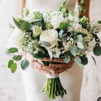 Bouquet 2 (coup de coeur)