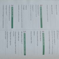 Chanson musique pour une cérémonie religieuse sans messe - 1