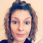 Gaelle