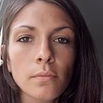 Vanessa