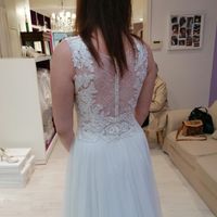 Les bijoux obligatoires ? - 1