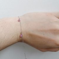 Les bijoux obligatoires ? - 1