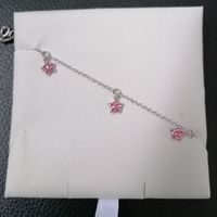 Les bijoux obligatoires ? - 2