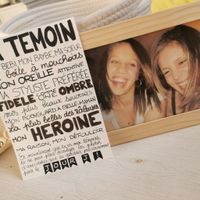 Les temoins - 5
