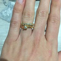  Je l'ai ❤️❤️❤️ - 1