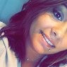 Charlene