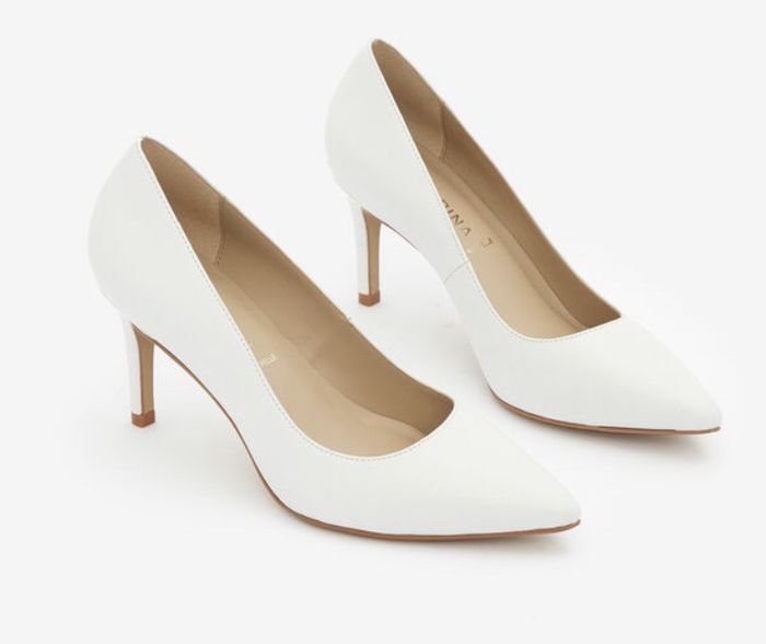 Chaussures, vos avis ? 1