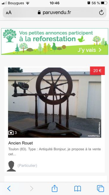 Mon livre d'or 😍 6