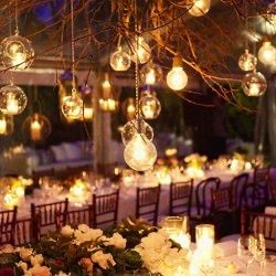Je cherche une idée décoration plafond 1