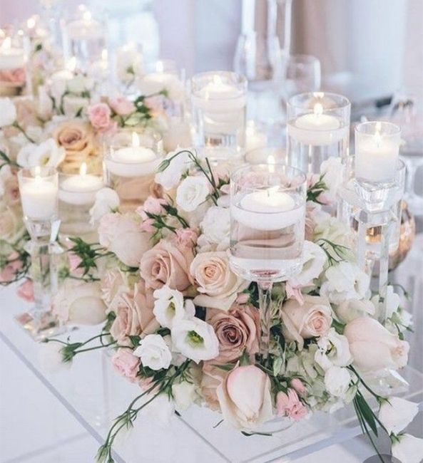 Partage une photo de ta déco ! 👇 27