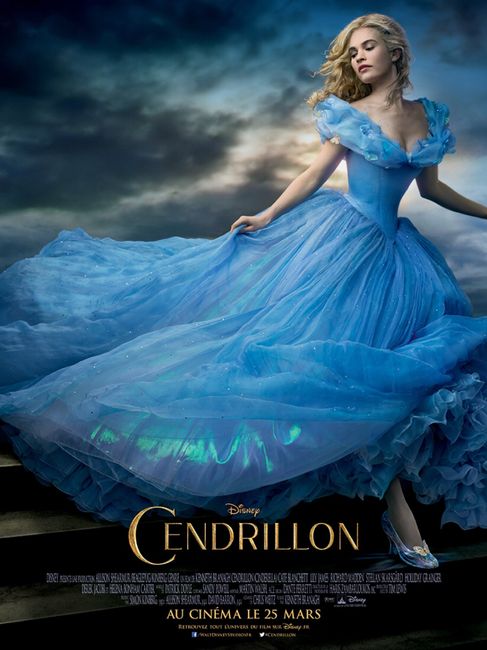 La robe de mariée dans les films 9