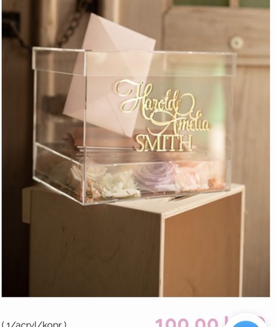 Faire part et deco mariage végétal cuivré 36