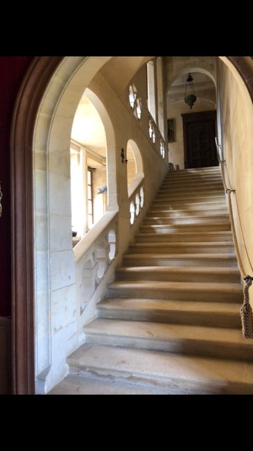 C'est l'heure du point du dimanche 🌈 10