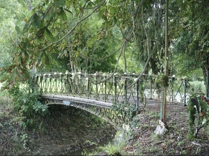 C'est l'heure du point du dimanche 🌈 15