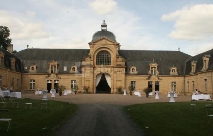 C'est l'heure du point du dimanche 🌈 17