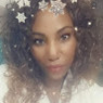 KARINE