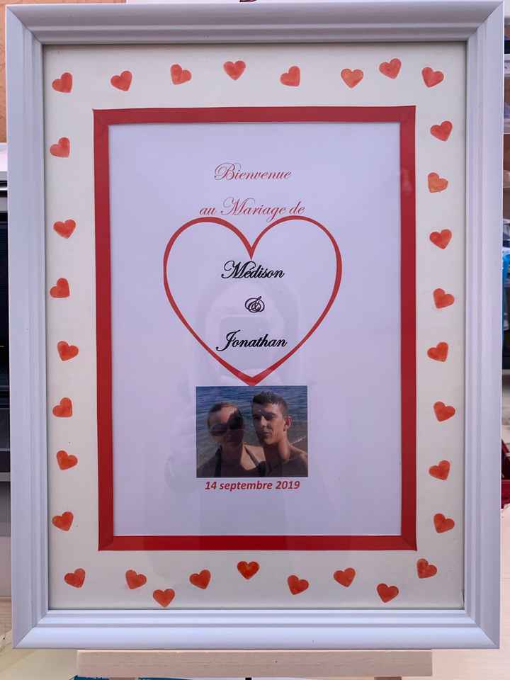 Avancées du jour 😅 - 1