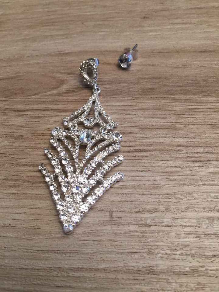 Mes bijoux - 2