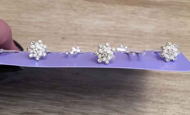 Mes bijoux - 4