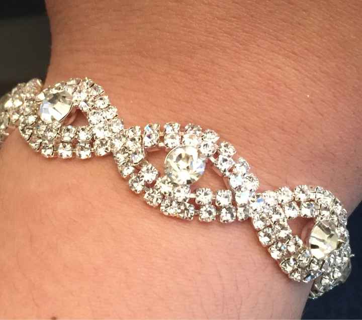 Mes bijoux - 5