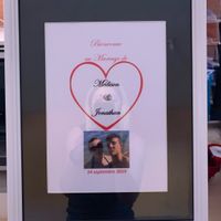 Avancée du jours 😅 - 2