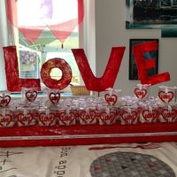 Avancée du jours 😅 - 3