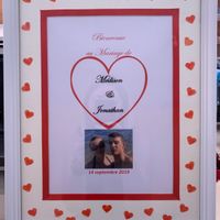 Avancées du jour 😅 - 1