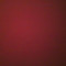 Thomas