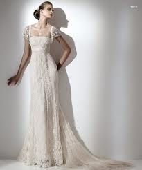 Nerta de Elie Saab