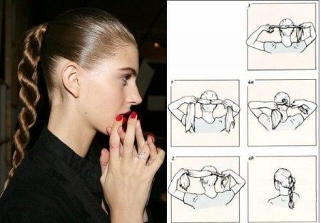 conseils beauté
