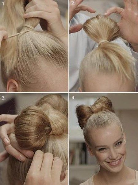 conseils beauté
