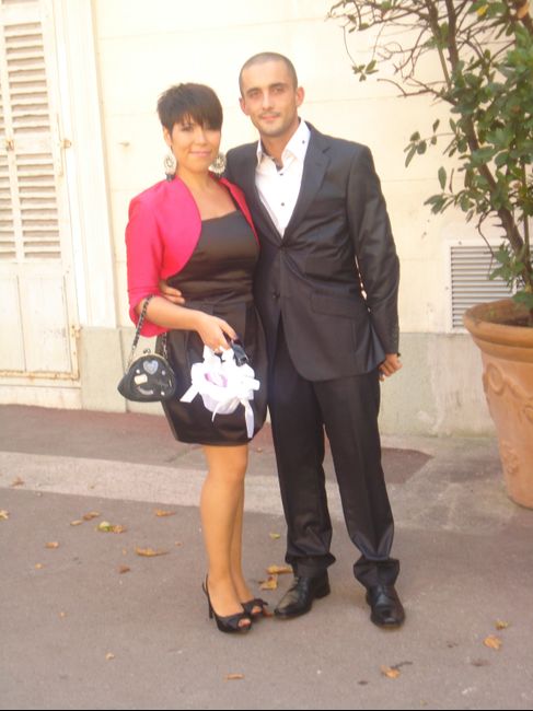 Nous deux